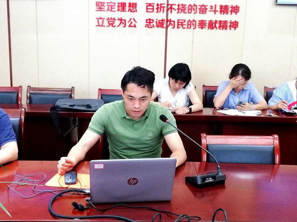 86cdfe3b3bb341cca06709b4a06567a9.jpg