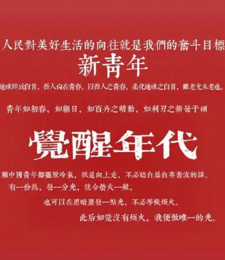 51da1a3d45434b509bc01f633d3264e9.png